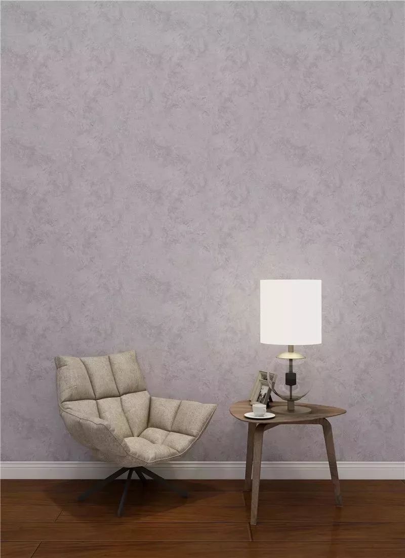 艺术涂料火了！自带3D立体效果，让家美不胜收