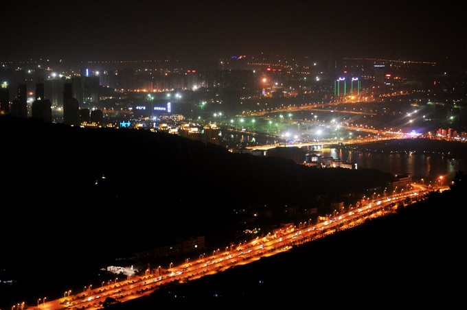长沙去张家界三日游报价,长沙到乌镇三日自由行攻略