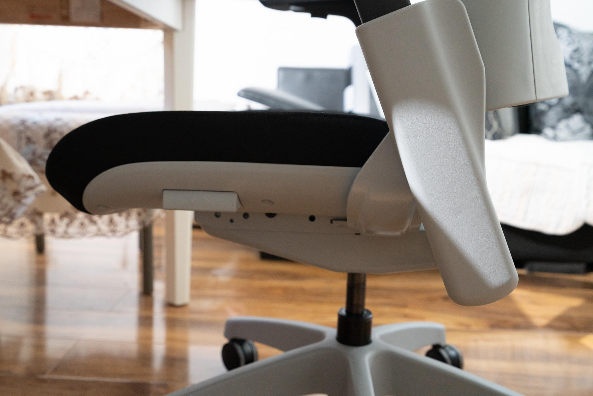 ue涓轰綘鎾戣叞,ue妞呭瓙璇勬祴