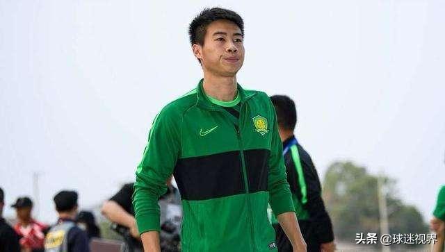 国安新援杨帆最新视频,国安新援杨帆完整版