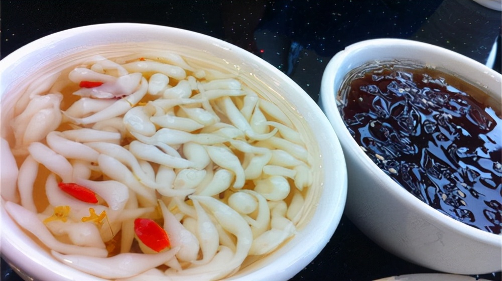 湖北特色美食排行榜前十名,到湖北一定要吃的10大美食