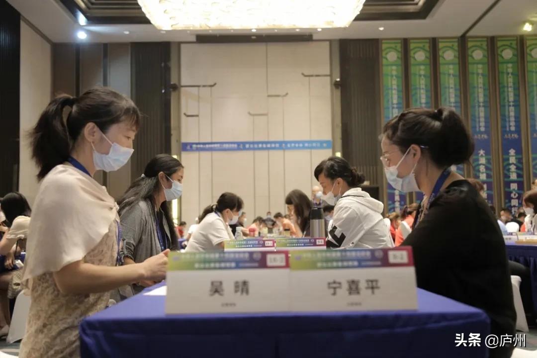 楚河汉界将帅争雄,楚河汉界象棋棋王争霸赛