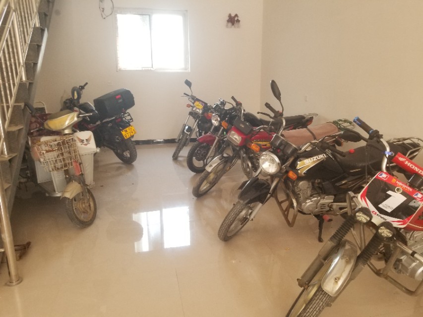 旧货交易市场行情,旧货交易市场怎么样