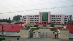 南阳市都有哪些中专学校,南阳卫校中专招生简章