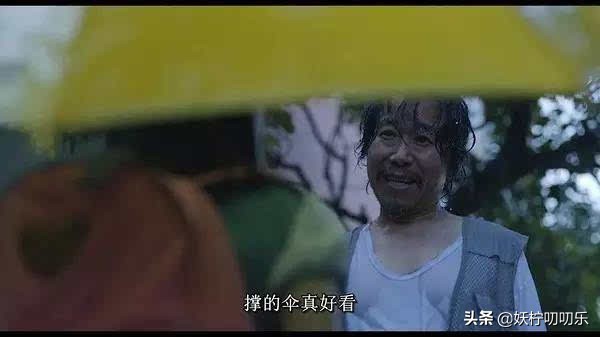 素媛案罪犯长相分析,素媛案罪犯长相被公开