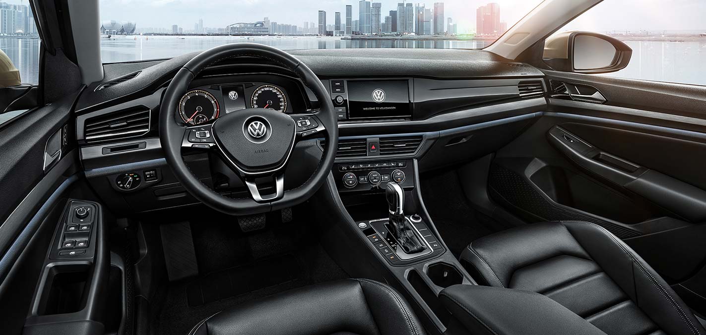 建议穷人买的三款车大众宝来,新款宝来是特供车吗