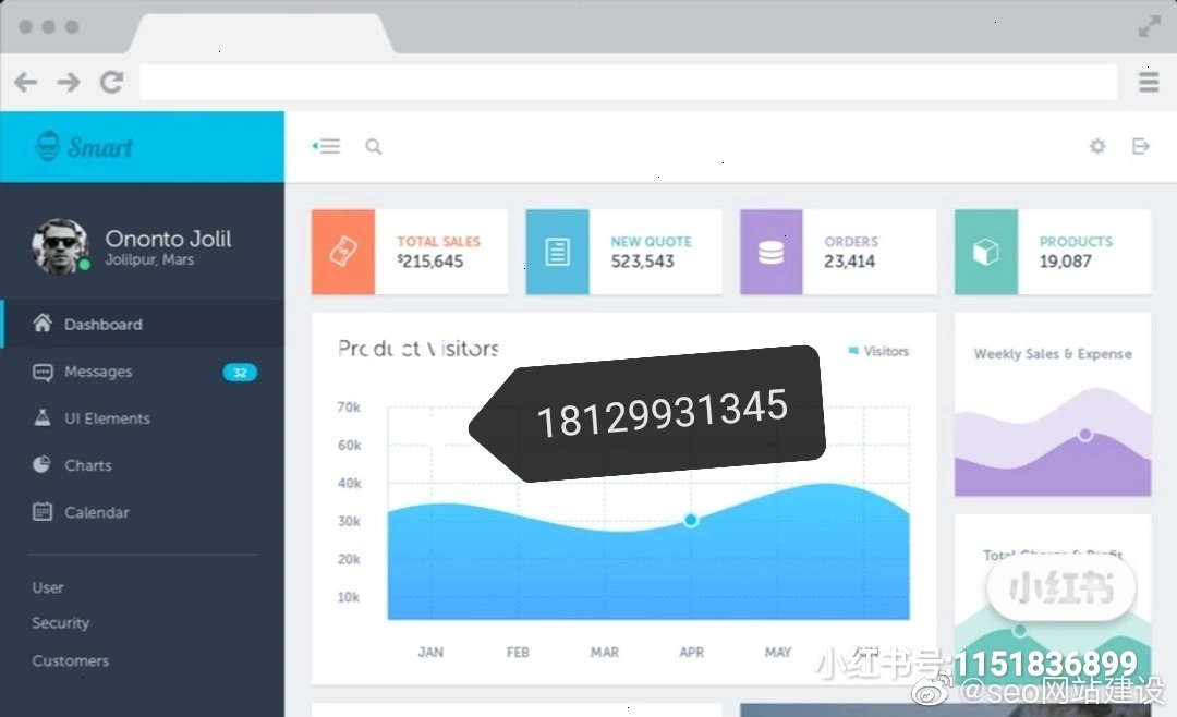 新网站优化没有排名怎么办,新网站怎么提高收录