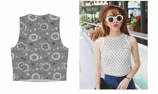 和先辈们相比我们身上多了什么,跟古人比我们是进步还是落后