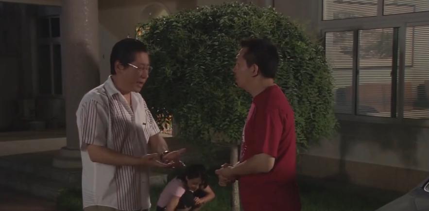 主人想把狗安乐死,主人选择抛弃狗狗