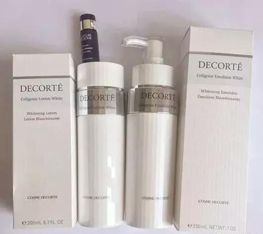 日本男士乳液推荐,日本雪肌精乳液怎么样