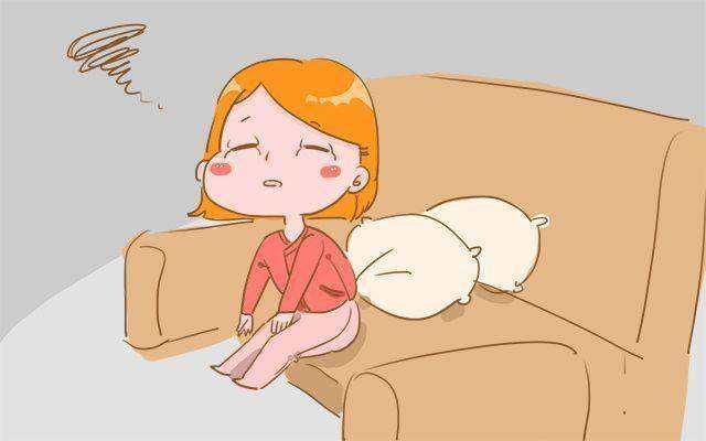 怀孕是很简单的事情吗,怀孕没有想象中那么简单