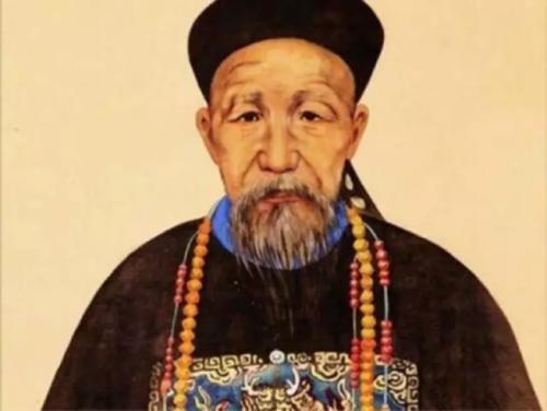 琅琊王氏历史解说,琅琊王氏故事讲解视频