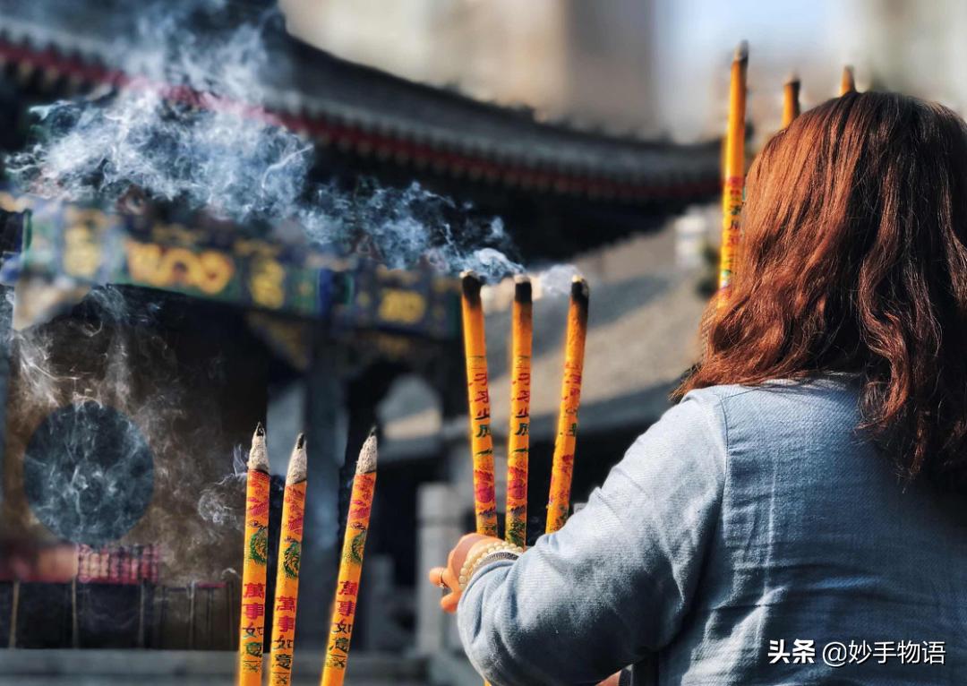 在外地寒衣节怎么祭祖,寒衣节不能烧纸如何祭祀