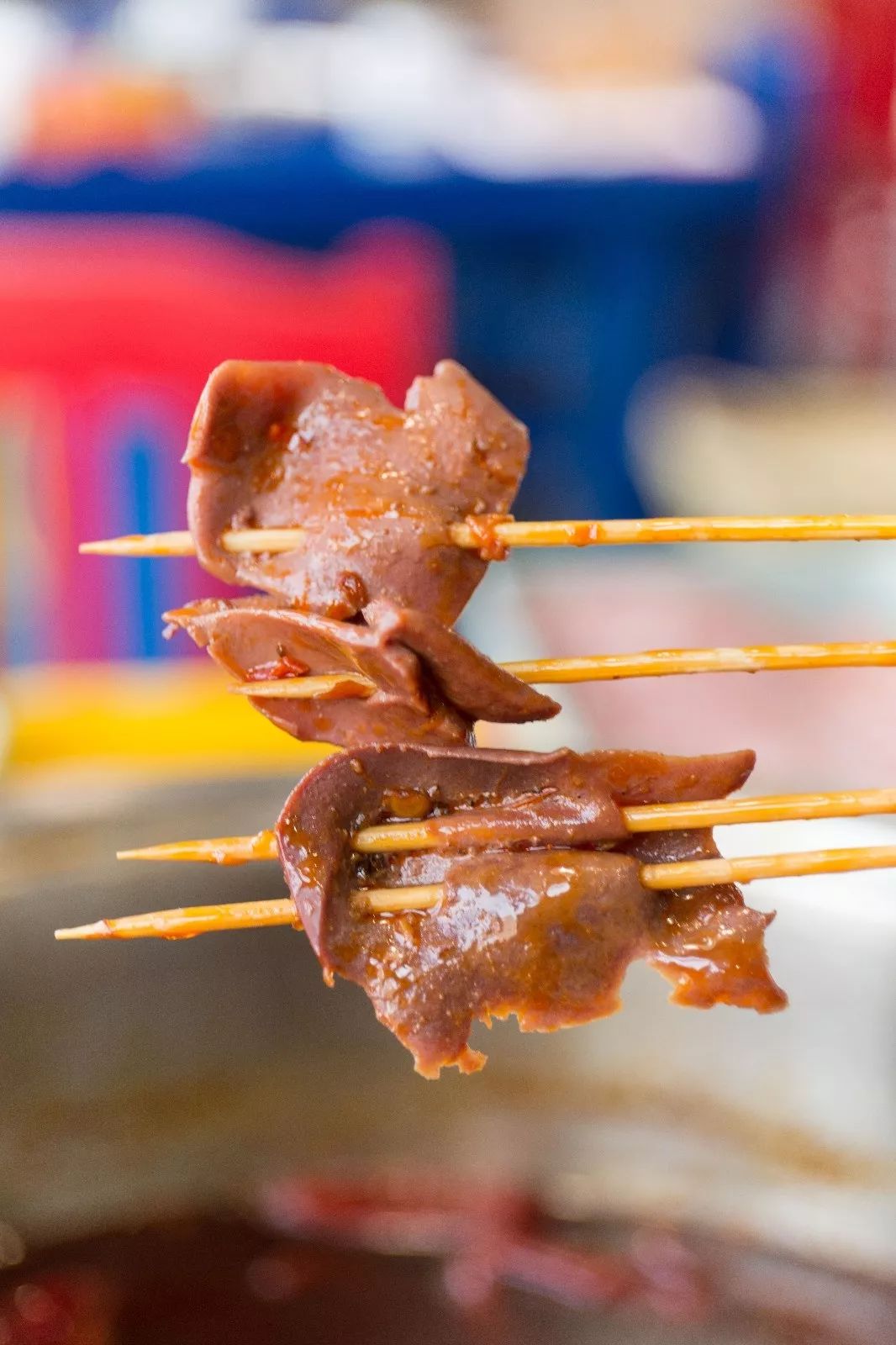 成都top3的“老司机”又开新店！一筷子复刻1985年！