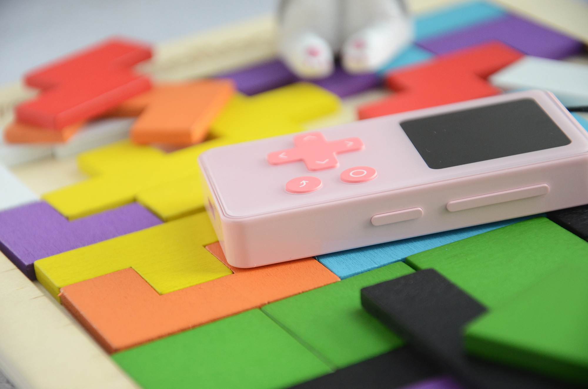 小米最新电话卡,小米电话4g版