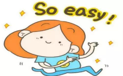 招商信用卡申请怎么快速通过,大额信用卡这样申请能快速下卡