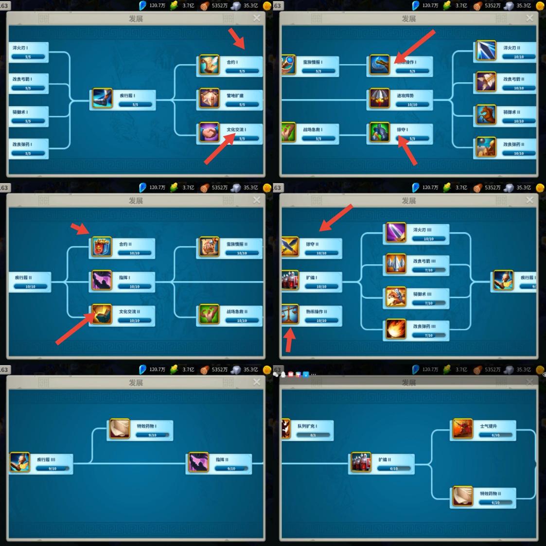 阿九怎么在4回合通关,阿九bug教学