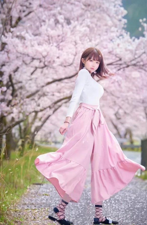 日本美少女钢琴曲,日本美少女动漫粤语