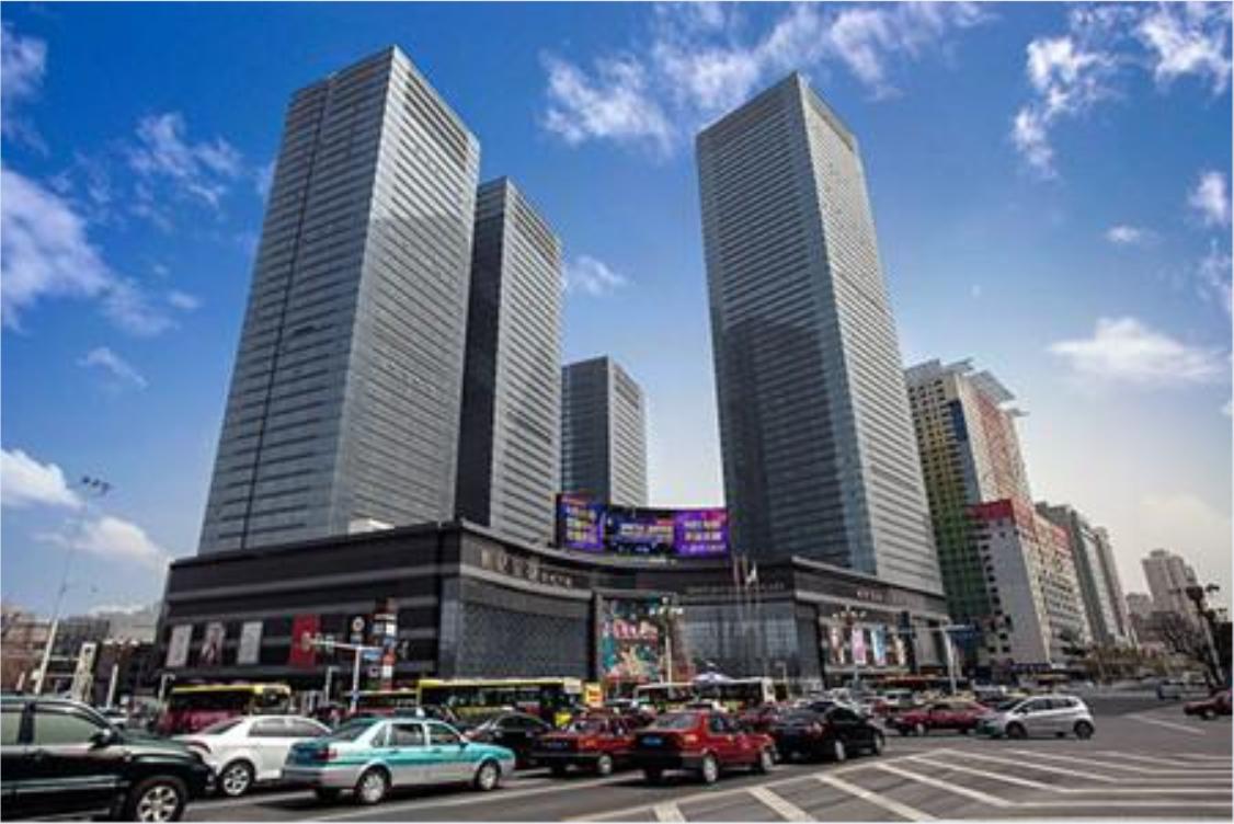 涔岄瞾鏈ㄩ綈涓轰粈涔堟槸棣栧簻鍩庡競,涔岄瞾鏈ㄩ綈棣栧簻鍩庡競