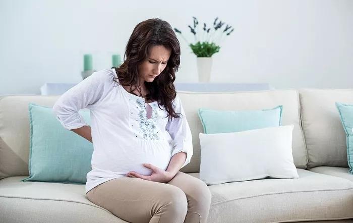 胎膜早破会造成什么后果,胎膜早破的注意事项是什么