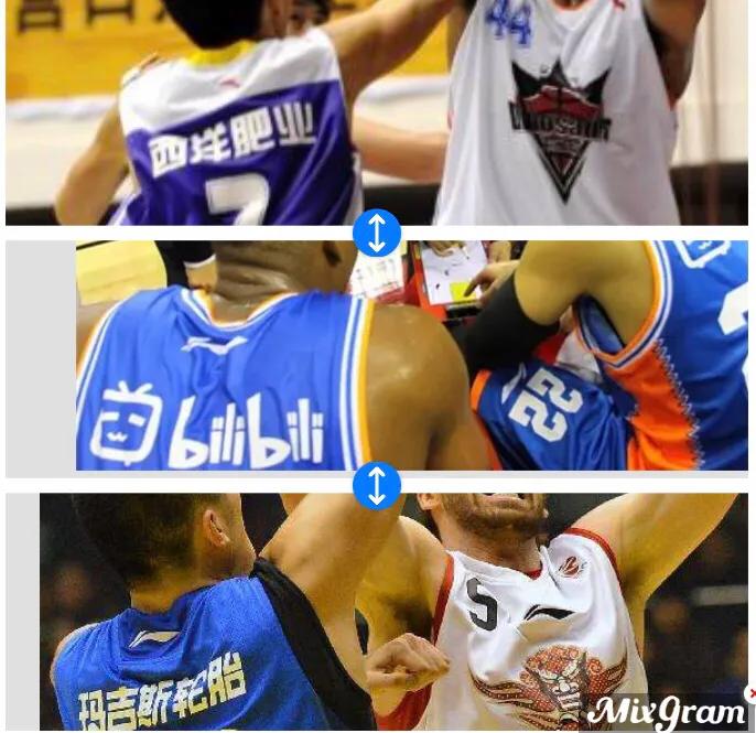 cba官方公布了各支球队的正式名称,cba球队都是怎么命名的