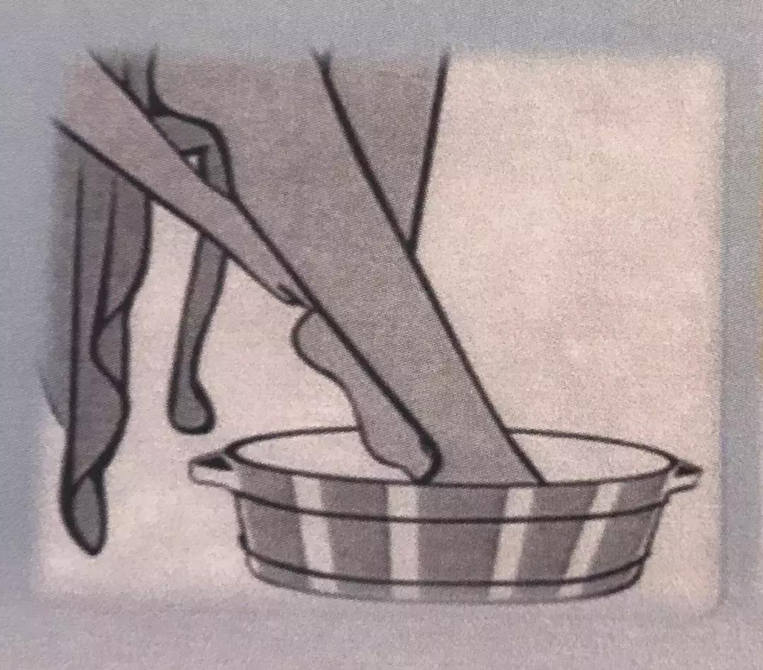 芳疗|精油浸浴,别人是享受,为何你感觉皮肤刺痛?