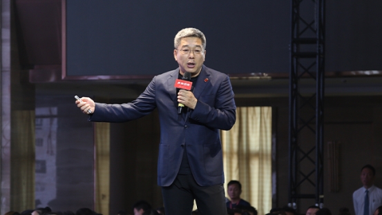 新百伦秋季上新,新百伦2020新品