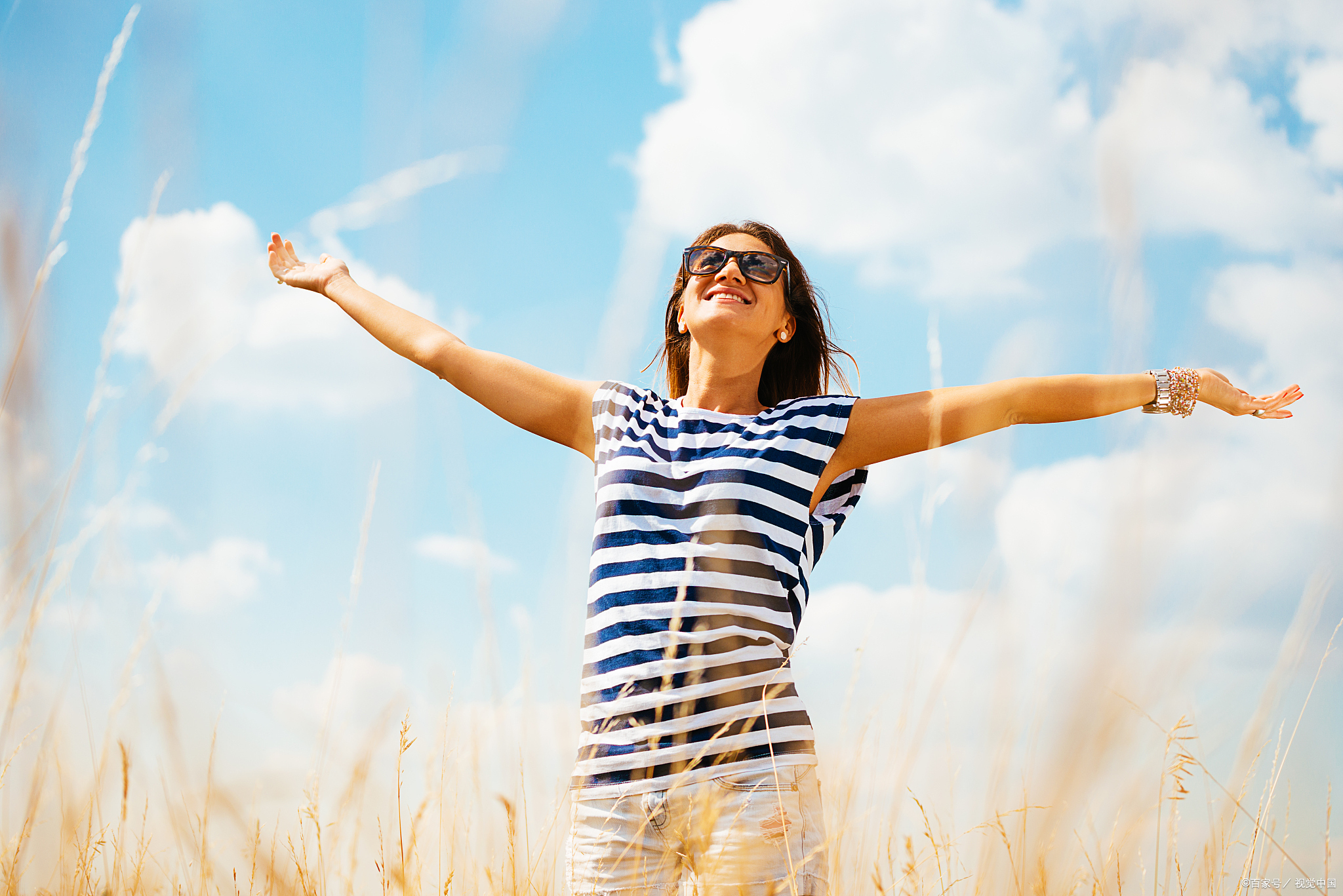 百度输入法ai造字可以手写吗,百度ai造字方法及技巧