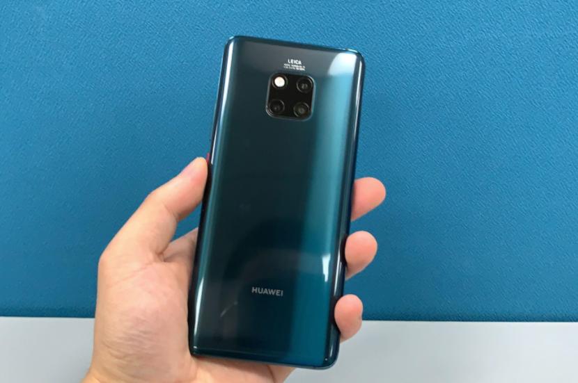 苹果机和安卓机同时用,苹果机和安卓机的对比