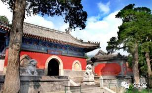 北京全博物馆109家亲身体验攻略手册(上)|文史宴