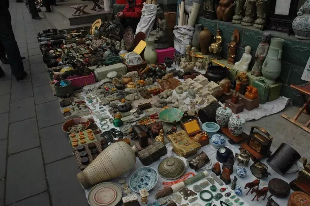 适合新手赚钱的副业,有没有冷门但赚钱的副业