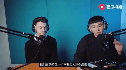 全球抗疫直播视频,全球战疫真实纪录片