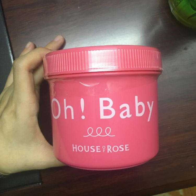 孕期哺乳期护肤品推荐美白,孕期哺乳期可以用哪些大牌护肤品