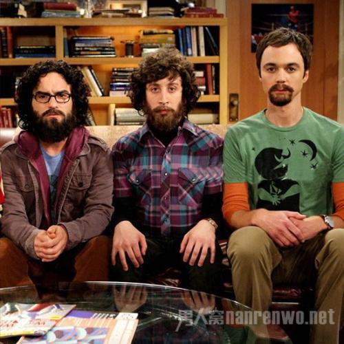 风格是由什么决定的,风格是你能驾驭的