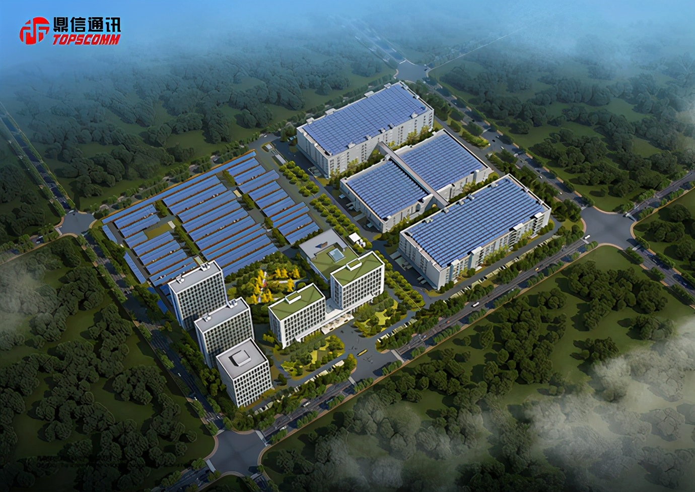 青岛鼎信通讯有限公司电表合格么,青岛鼎信通讯股份有限公司电表