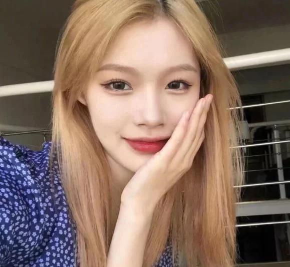 怎么才能让嘴变好看,怎么才能把嘴变好看