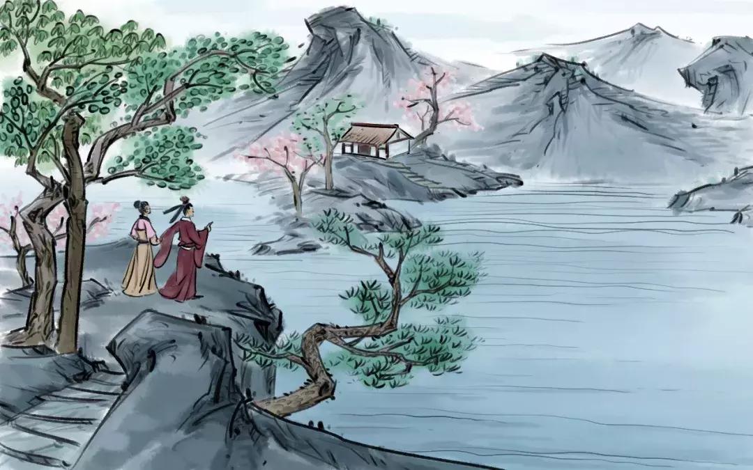 四上语文知识点总结归纳常识,语文知识汇总干货