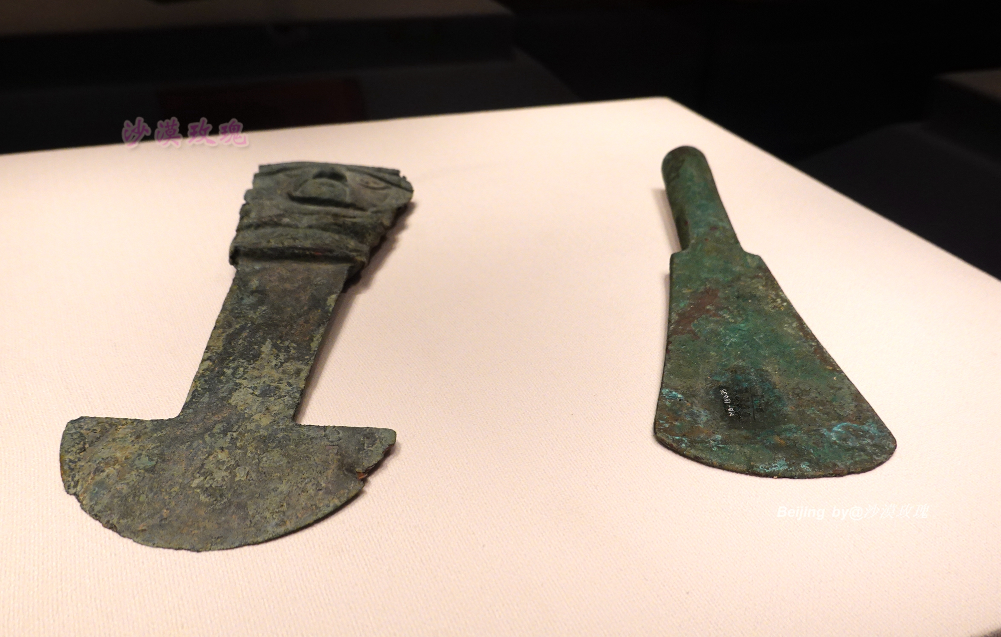 这个民族打造了古代秘鲁最精美的黄金头饰，比印加帝国早500年