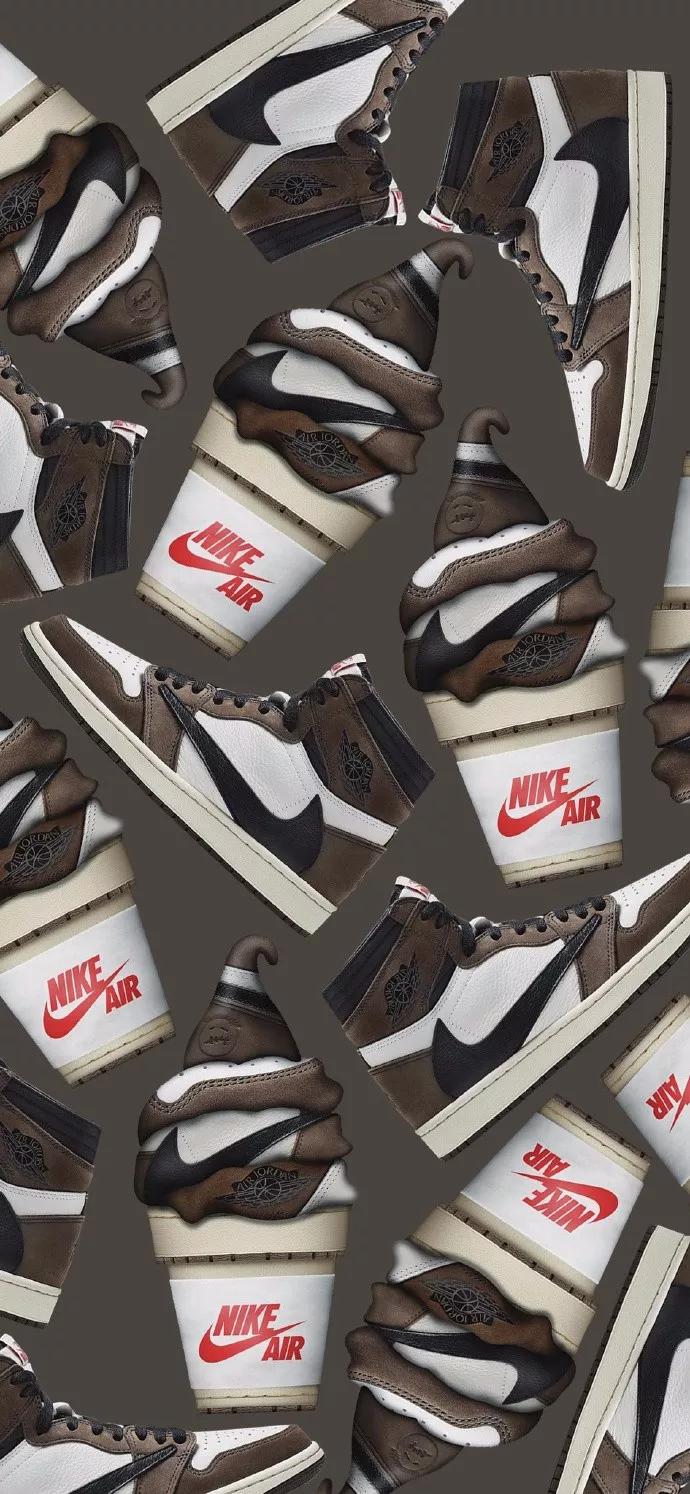 球鞋入手渠道,如何选择球鞋平台