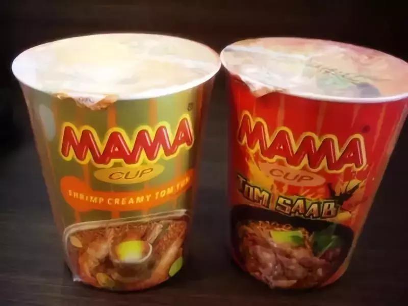 泰国旅游购物必买清单视频,泰国化妆品购物必买清单