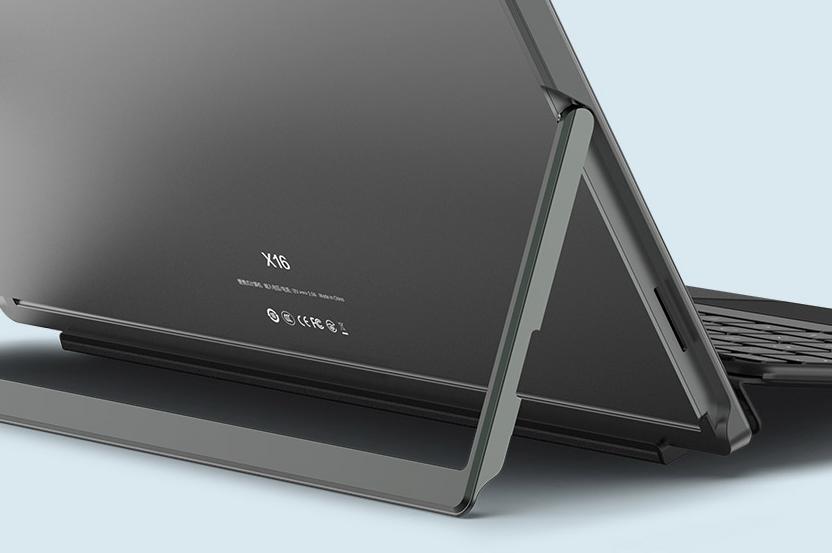 平板电脑surfacego3,surfacego二合一平板电脑