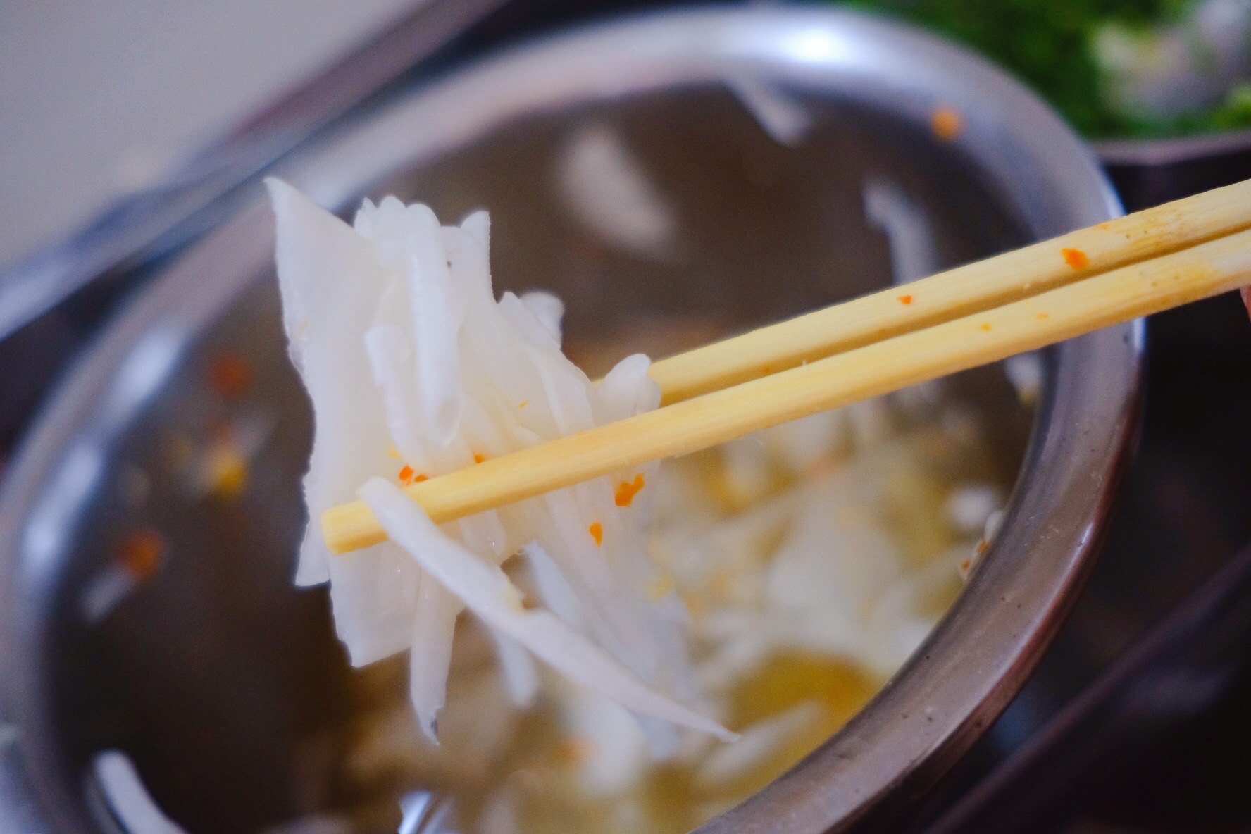 梧州市游玩美食攻略,梧州美食打卡探店