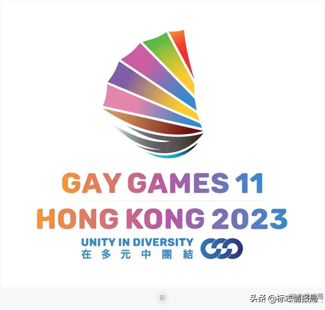 2025年粤港澳全运会会徽,香港同乐运动会什么时候开始筹备