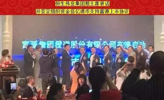 紧急！常州多店一夜人去楼空！无锡、南通、扬州…多地出事，员工讨要血汗钱！