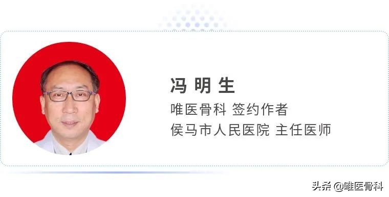 崴脚脚趾痛到麻是什么原因,崴脚后遗症发作时麻是怎么回事