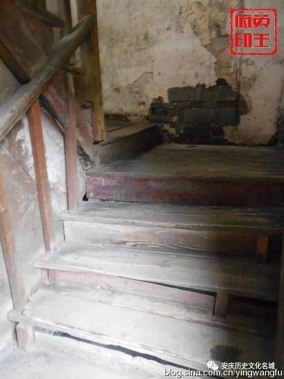 救人千百万，如今被遗忘——安徽华洋义赈会（三）