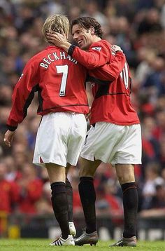 天下足球贝克汉姆贝影催泪解说,足球贝克汉姆个人资料