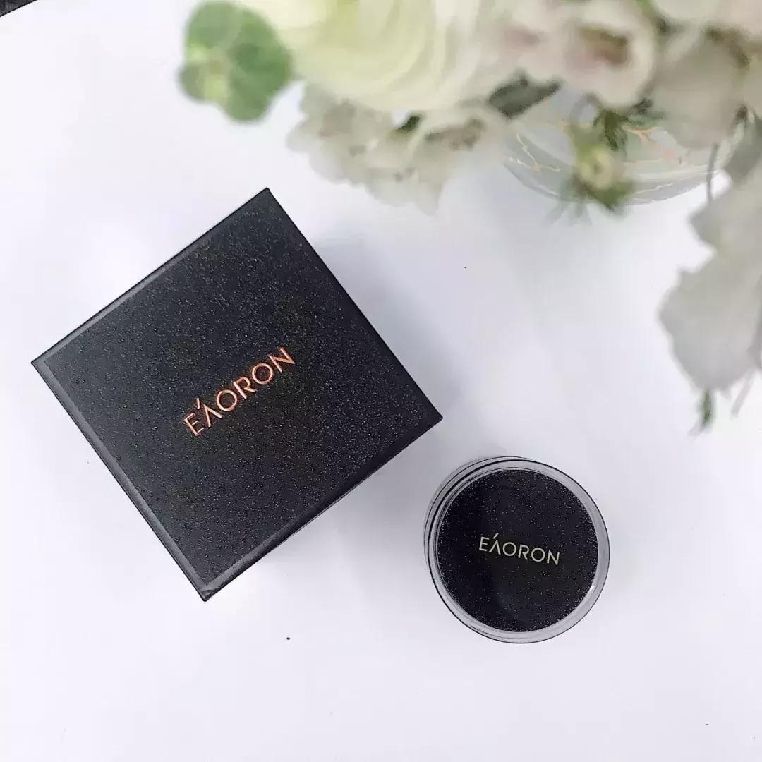 美白通通搞定,什么成分可以持久美白