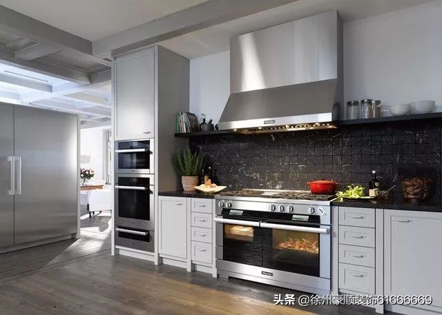 豪顺装修,豪顺房子装修