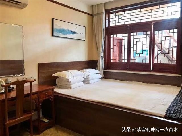 长岛值得去的渔家乐,长岛美丽的海岛